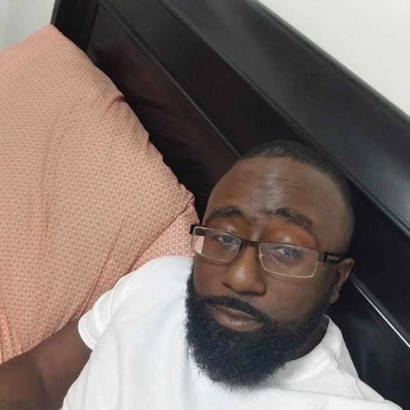 Meet your Posher, Michael - Picture 1 of 1